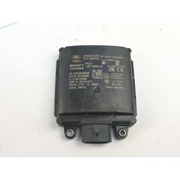 SENSOR DE IMPACTO LJ6T14D599CB 