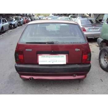 FIAT TIPO (160)