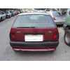 fiat tipo (160) del año 1990