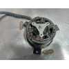 MOTOR ELECTROVENTILADOR 3137230234526 