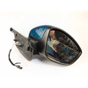 RETROVISOR DERECHO 1607512280 