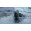 TACO MOTOR 5Q0199262BH 