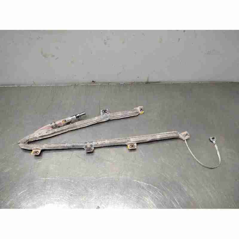 AIRBAG CORTINA DELANTERO DERECHO 3C8880742B 