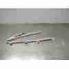 AIRBAG CORTINA DELANTERO DERECHO 3C8880742B 