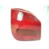 PILOTO TRASERO IZQUIERDO 7070865 