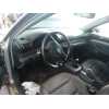 audi a4 b5 (8d2) del año 1999