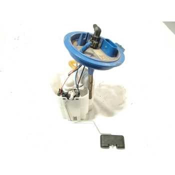 AFORADOR 5WA919051A 