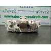 MANDO CALEFACCION / AIRE ACONDICIONADO 030967W 69590001 