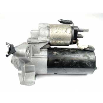 MOTOR ARRANQUE 8200741476D 