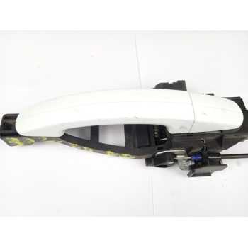 MANETA EXTERIOR DELANTERA DERECHA AM51U22404CA 