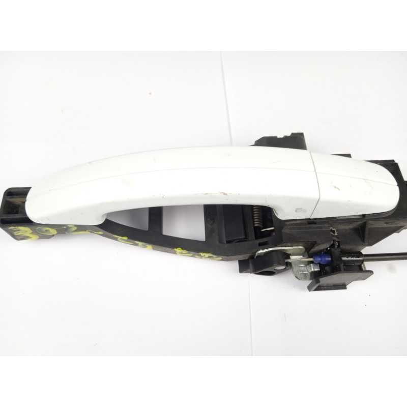MANETA EXTERIOR DELANTERA DERECHA AM51U22404CA 