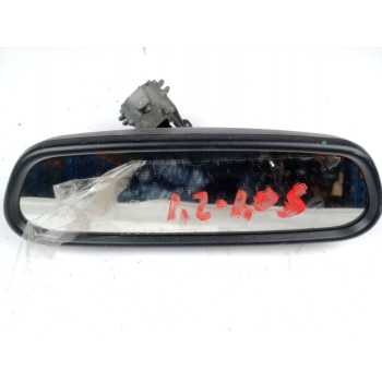 RETROVISOR INTERIOR 9800018377 