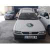 seat inca (6k9) del año 1995