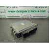 CENTRALITA MOTOR UCE 8200953545 S122326115 SIEMENS