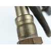 SONDA LAMBDA 04E906262GH 
