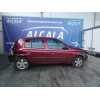 renault clio ii (bb_, cb_) del año 2003
