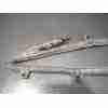 AIRBAG CORTINA DELANTERO DERECHO 3C8880742B 