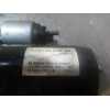 MOTOR ARRANQUE A6519062800 13 DIENTES 