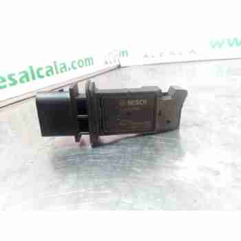 CAUDALIMETRO F00C2G7282 4 PINES 