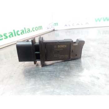CAUDALIMETRO F00C2G7282 4 PINES 