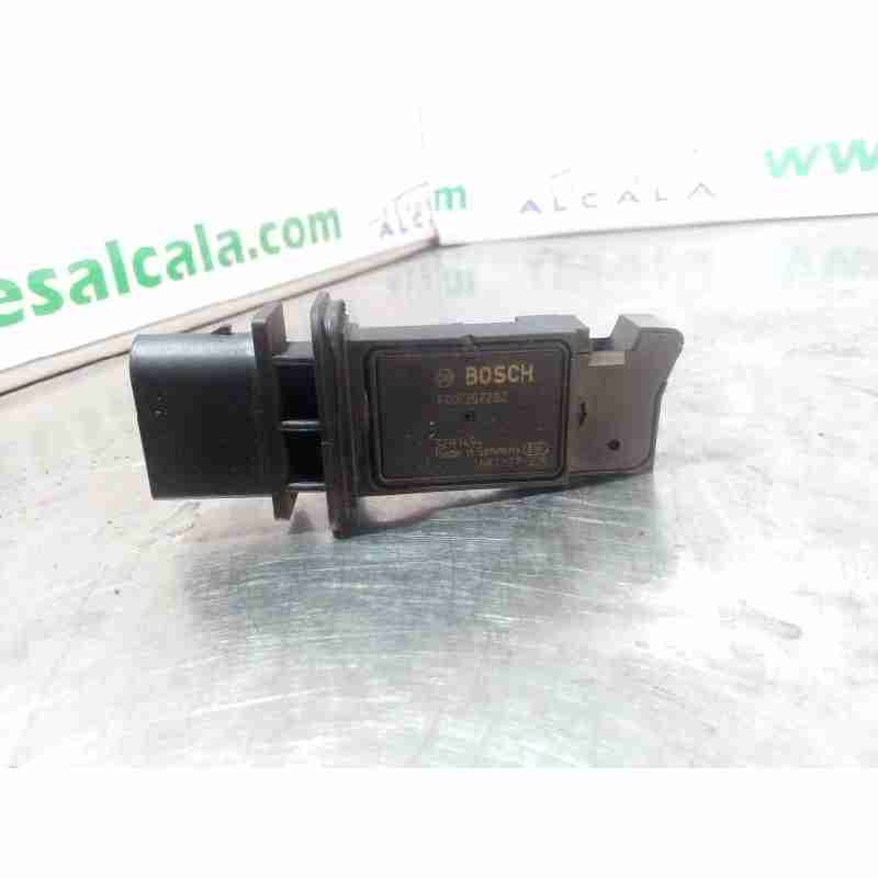 CAUDALIMETRO F00C2G7282 4 PINES 