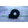 ANILLO AIRBAG 3C0959653 