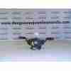 MANDO MULTIFUNCION XPB500290PVJ 