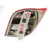 PILOTO TRASERO IZQUIERDO 7070865 