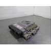 CENTRALITA MOTOR UCE 8200953545 S122326115 SIEMENS