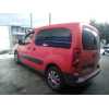 citroën berlingo multispace (b9) del año 2012