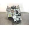 CAJA CAMBIOS K1BR7002BHB MANUAL 6 VELOCIDADES