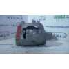 TACO MOTOR 5Q0199262BH 