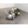 MOTOR ARRANQUE A6519062800 13 DIENTES 