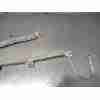 AIRBAG CORTINA DELANTERO DERECHO 3C8880742B 