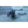 TACO MOTOR 5Q0199262BH 