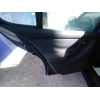 seat leon (1m1) del año 2003