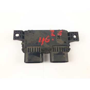 MODULO ELECTRONICO A0009008214 