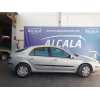 renault laguna ii (bg0/1_) del año 2001