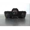 MANDO CALEFACCION / AIRE ACONDICIONADO 030967W 69590001 