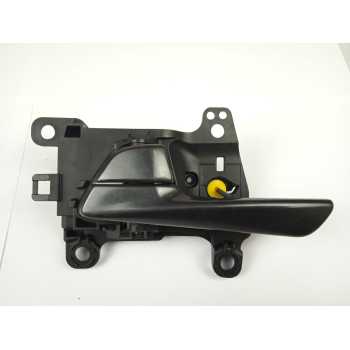 MANETA INTERIOR DELANTERA IZQUIERDA 82610D7000MPP 