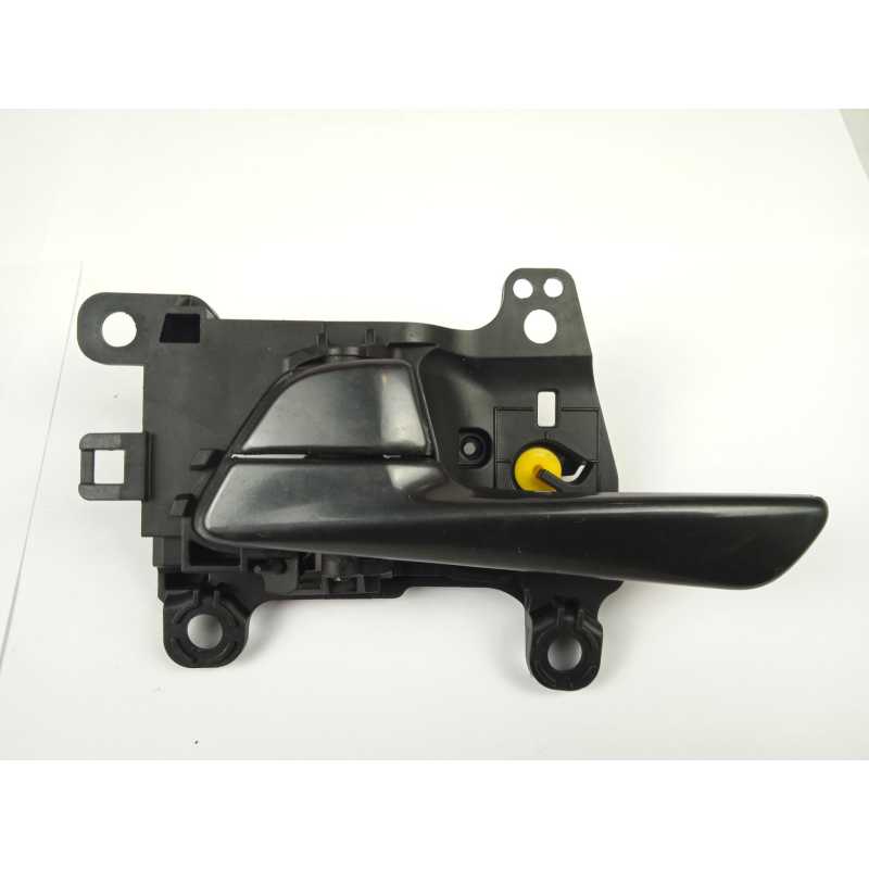 MANETA INTERIOR DELANTERA IZQUIERDA 82610D7000MPP 