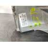 CAJA CAMBIOS K1BR7002BHB MANUAL 6 VELOCIDADES