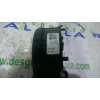 ANILLO AIRBAG 3C0959653 