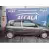 renault clio ii (bb_, cb_) del año 2000