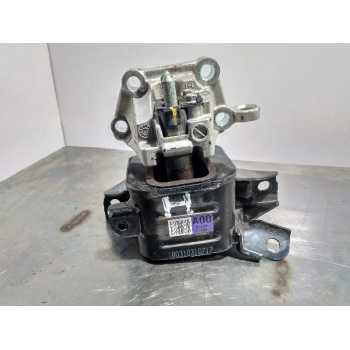 SOPORTE MOTOR IZQUIERDO 21830G2000 