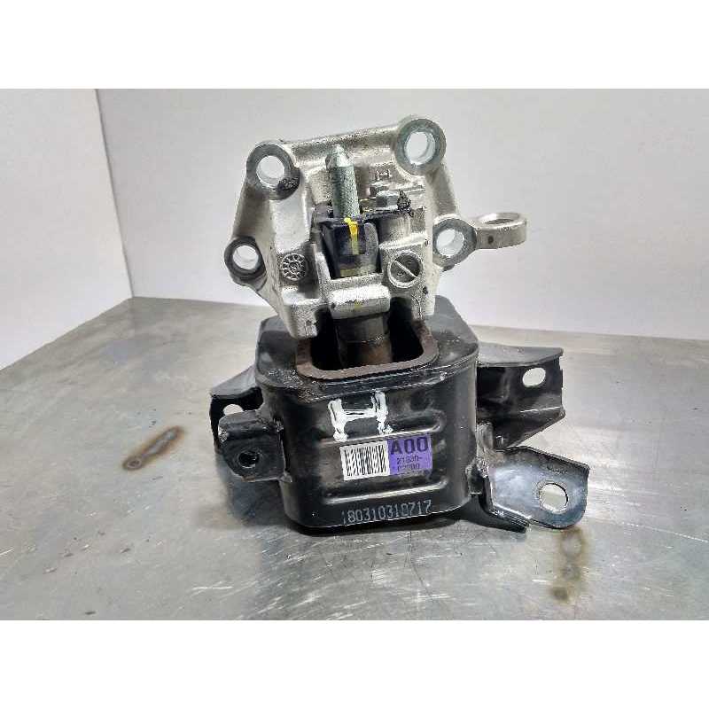 SOPORTE MOTOR IZQUIERDO 21830G2000 