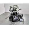 SOPORTE MOTOR IZQUIERDO 21830G2000 