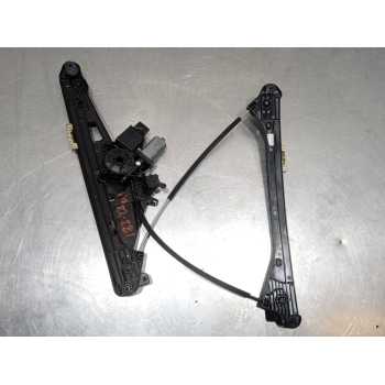 ELEVALUNAS DELANTERO IZQUIERDO 9811848780 