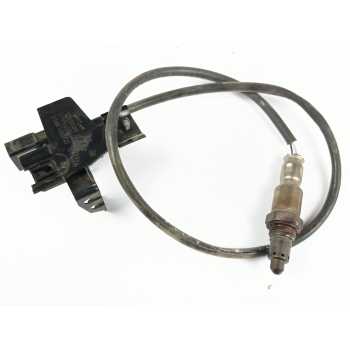 SONDA LAMBDA 04E906262CS 
