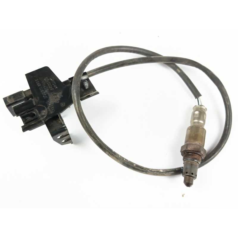 SONDA LAMBDA 04E906262CS 